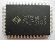 GC7721-LP1